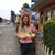Elizabeth Barkis's profile image