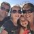 Jenn Stringham Gaudron's profile image