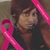 Nasha Cato's profile image