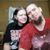 Ashley Marlene Holdaway's profile image