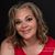 Melanie Flaherty-Terry's profile image