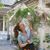 Sherrie Donecker's profile image