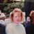 Linda DeBruin Nowak's profile image