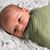 Kaye Bailey's profile image