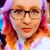 Charlotte Abbott's profile image