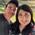 Leah Kliebert Baker's profile image