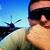 Michael Lobo Schroeder's profile image