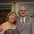 Michelle M. Gershon's profile image