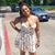 April Denise's profile image