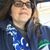 Katie Smith's profile image