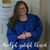 Laura Wilson's profile image