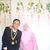 Tegar Pamungkas's profile image