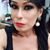 Miranda SoBe's profile image