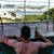 Mateus Badalotti's profile image