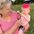 Joanie Adams Hopkins's profile image