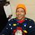 Barry Martin's profile image