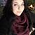 Tara Kay Johnson's profile image