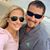 Liz Krahn's profile image