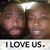 Nyisha Simmons's profile image