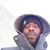 Aj Yinno Williams's profile image