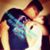 Lynette Allison's profile image