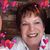Sandra Zontine's profile image