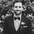 Nick Bodenheimer's profile image