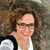 Aimee Bucher's profile image