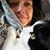 Tammy Broniec's profile image