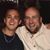 Travis Allen White's profile image
