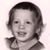 Sharon Luttikhuizen Moore's profile image