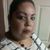 Diana Villalobos's profile image