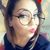 Norma Kassem's profile image