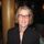Nancy K.'s profile image