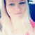 Cathie Nixon Harris's profile image