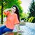 Cindy Mogie Mandshir's profile image