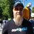 Ray Slover's profile image