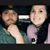 Loren Marie Morris's profile image