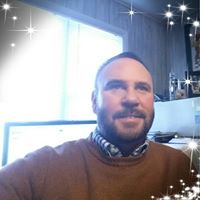 Rick Lindsay's profile image