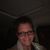 Terra Beadles Gross's profile image