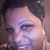 Nikki White's profile image