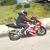 Mikie Pacheco's profile image