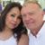 Evie Galasso's profile image