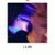 Nicole Williams's profile image