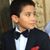 Juan JD Delgado's profile image