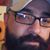 Gene Garcia A's profile image