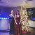 Patricia Epler's profile image