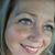 Tonya McNair's profile image