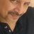 Joel Hdz's profile image