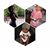 Pea Jaye RT's profile image